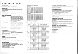 Loyang Enterprise Building (D17), Factory #613410751